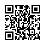 84S-BC2-001 QRCode