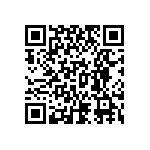 84SN-AC2-112-N QRCode