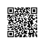 84SN-BC2-014-N QRCode