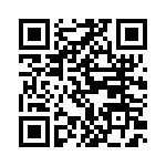 84SN-BC2-014 QRCode