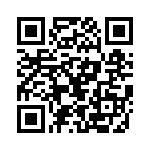 84SN-CC3-001 QRCode