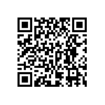 84SN-CC3-201-N QRCode