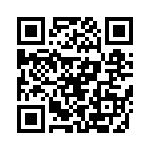 84Z2029-100 QRCode