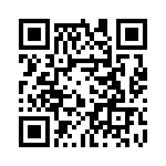 84Z2029-25 QRCode