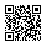 84Z2029-294 QRCode