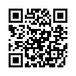 84Z2029-295 QRCode