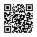 84Z2029-47 QRCode