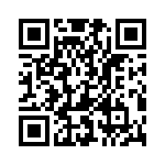 84Z2029-81 QRCode