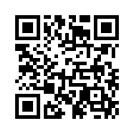 85-015A-8R QRCode