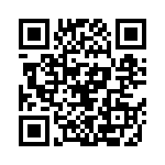 85-068018-04S QRCode