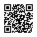 85-068022-14S QRCode