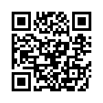 85-068112-03S QRCode