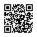 85-068136-07L QRCode