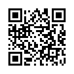 85-068228-21P QRCode