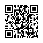 85-068611-03S QRCode