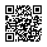 85-068614-05S QRCode