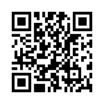 85-068617-09S QRCode