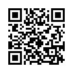 85-068618-09P QRCode