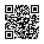 85-068620-07S QRCode