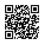 85-068624-05P QRCode