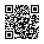 85-068628-01S QRCode