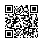 85-068628-12S QRCode