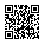 85-068636-07J QRCode