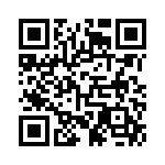 85-068814-01S QRCode