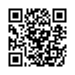 85-068820-08S QRCode