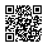 85-068828-12S QRCode