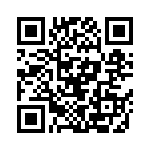 85-190018-04S QRCode