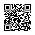 85-190222-2H QRCode