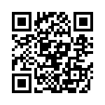 85-190224-28S QRCode