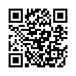 85-190624-28P QRCode