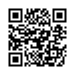 85-194618-11P QRCode