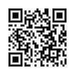 85-194618-4I QRCode