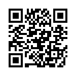 85-194628-12S QRCode