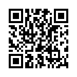 85-194632-73H QRCode