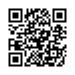 85-194920-24P QRCode