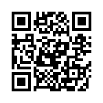 85-194932-73G QRCode