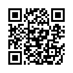 85-474014-06S QRCode