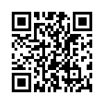 85-474214-06P QRCode