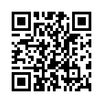 85-474614-02P QRCode