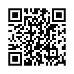 85-474624-02P QRCode