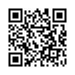 85-474640-56P QRCode