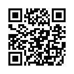 85-523349-1S QRCode