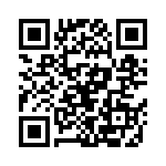 85-523351-14P QRCode