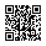 85-523354-64S QRCode