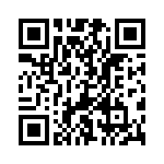 85-561518-13P QRCode