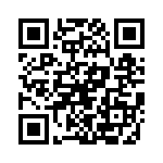 85-68218-10S QRCode